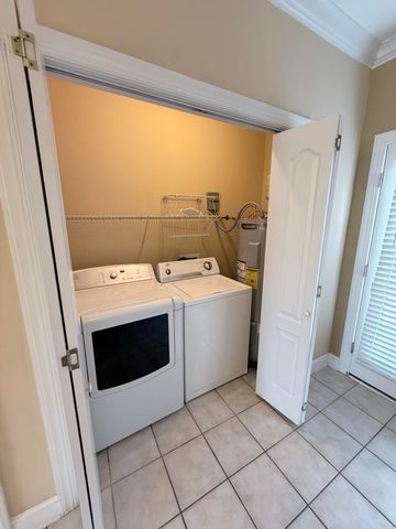 526 Hamilton Way, Chatsworth, GA 30705