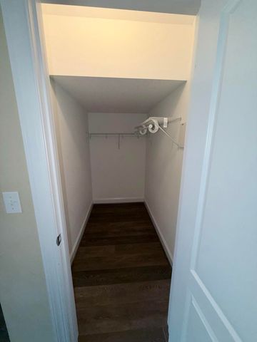 526 Hamilton Way, Chatsworth, GA 30705