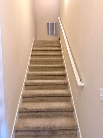 526 Hamilton Way, Chatsworth, GA 30705