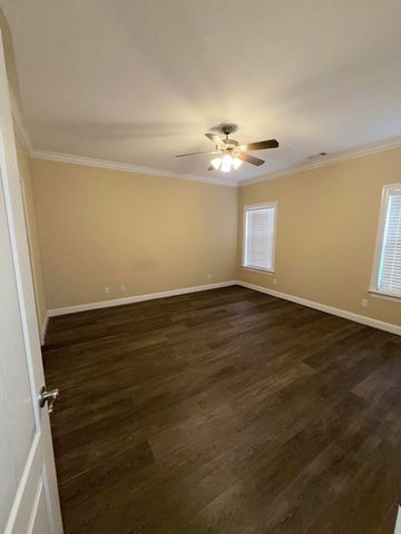 526 Hamilton Way, Chatsworth, GA 30705