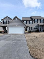 526 Hamilton Way, Chatsworth, GA 30705