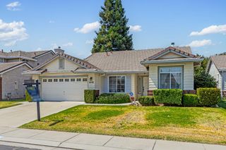 4609 Sweet William Ct, Salida, CA 95368
