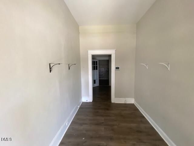 330 Villa Street, Rocky Mount, NC 27804