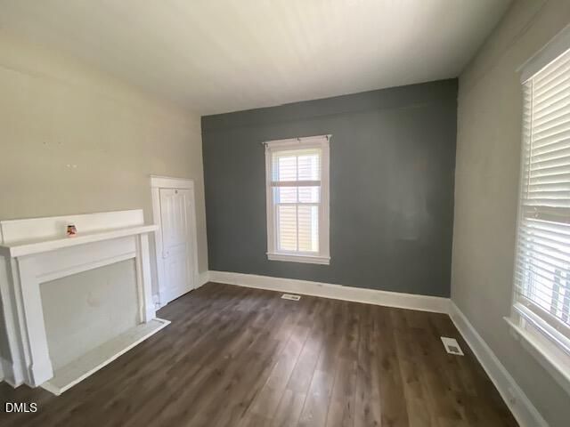 330 Villa Street, Rocky Mount, NC 27804