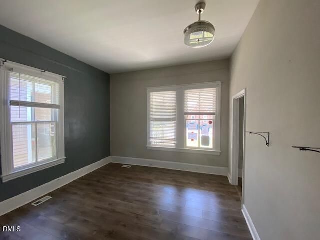 330 Villa Street, Rocky Mount, NC 27804