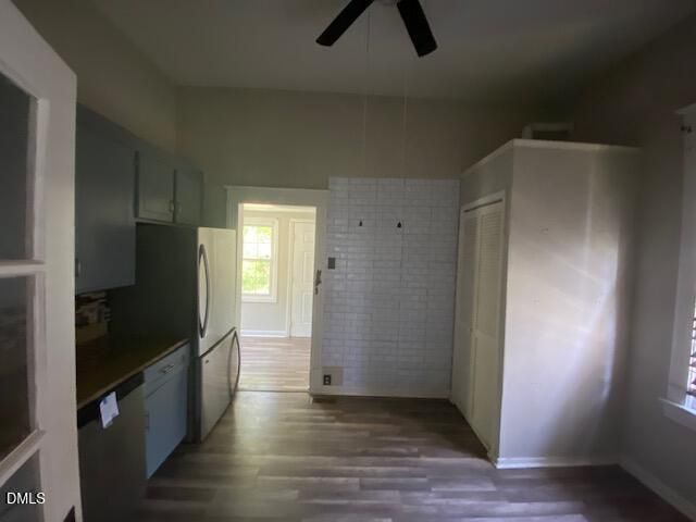 330 Villa Street, Rocky Mount, NC 27804
