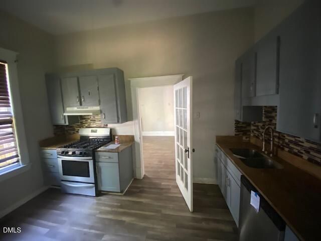 330 Villa Street, Rocky Mount, NC 27804