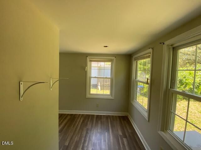 330 Villa Street, Rocky Mount, NC 27804