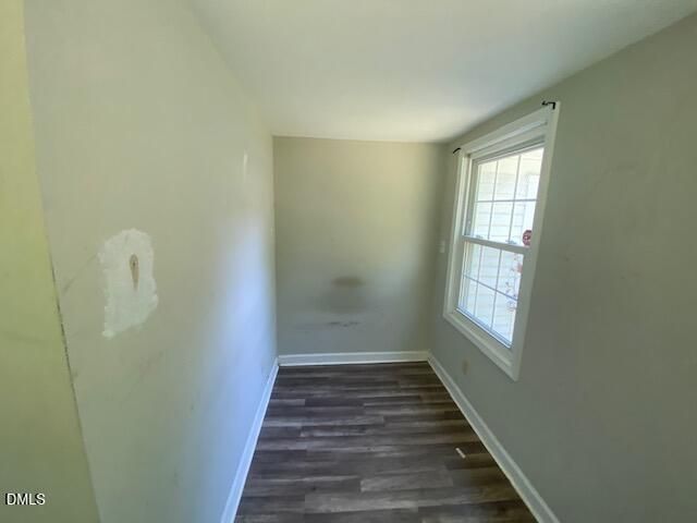 330 Villa Street, Rocky Mount, NC 27804