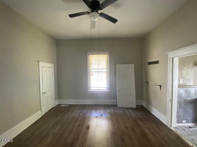 330 Villa Street, Rocky Mount, NC 27804
