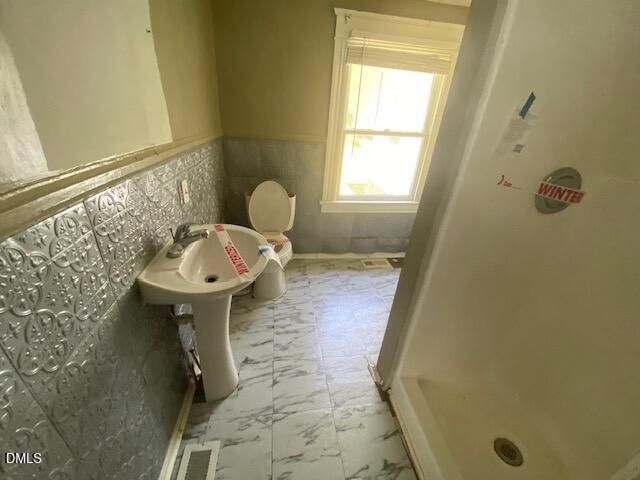 330 Villa Street, Rocky Mount, NC 27804