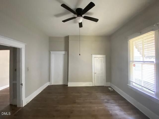 330 Villa Street, Rocky Mount, NC 27804