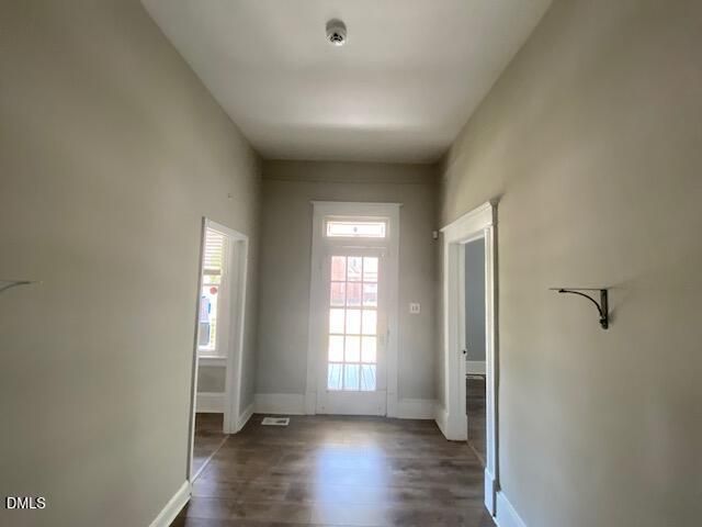 330 Villa Street, Rocky Mount, NC 27804