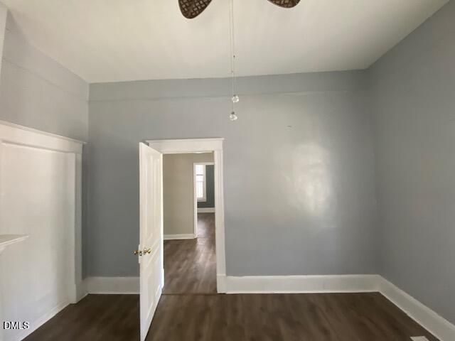 330 Villa Street, Rocky Mount, NC 27804
