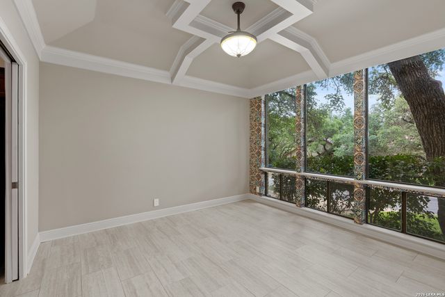3531 Hunters Sound St, San Antonio, TX 78230