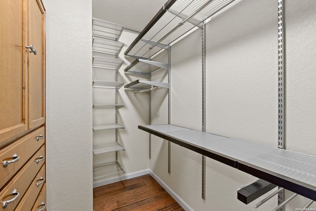 3531 Hunters Sound St, San Antonio, TX 78230