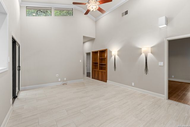 3531 Hunters Sound St, San Antonio, TX 78230