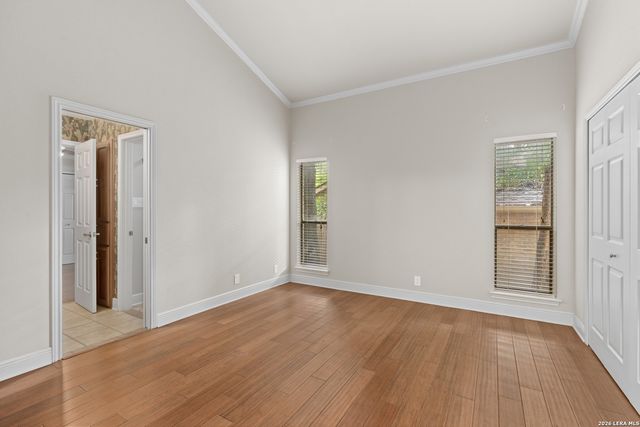 3531 Hunters Sound St, San Antonio, TX 78230