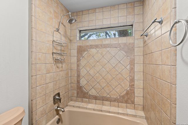 3531 Hunters Sound St, San Antonio, TX 78230