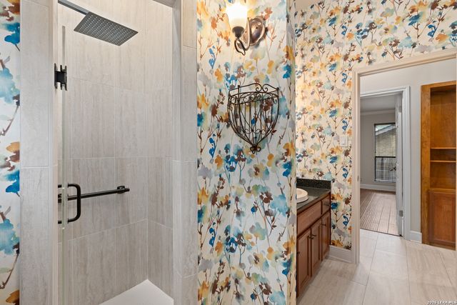 3531 Hunters Sound St, San Antonio, TX 78230