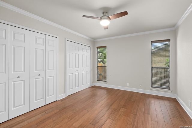 3531 Hunters Sound St, San Antonio, TX 78230