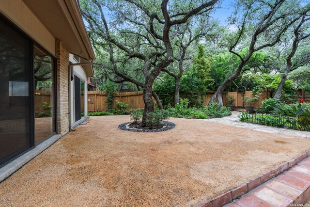 3531 Hunters Sound St, San Antonio, TX 78230