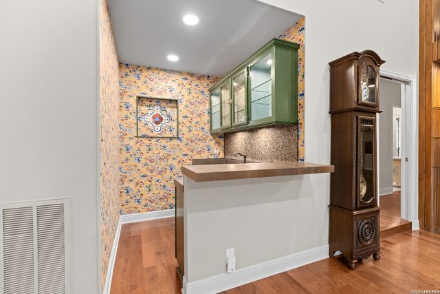 3531 Hunters Sound St, San Antonio, TX 78230