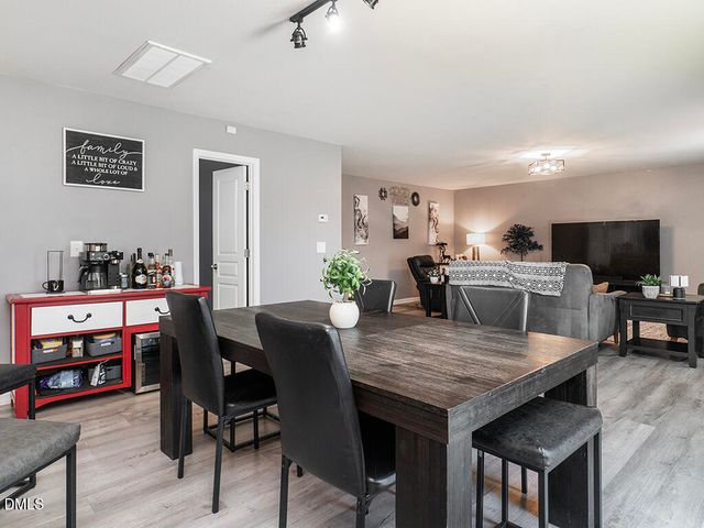 102 Seward Place, Burlington, NC 27217