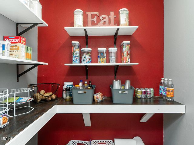 102 Seward Place, Burlington, NC 27217