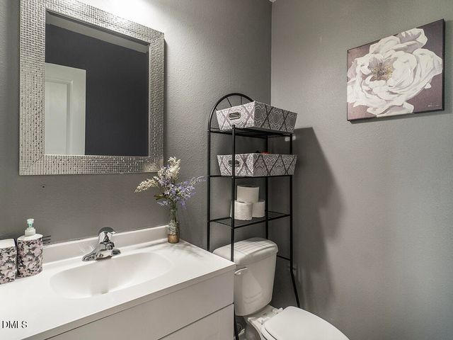 102 Seward Place, Burlington, NC 27217