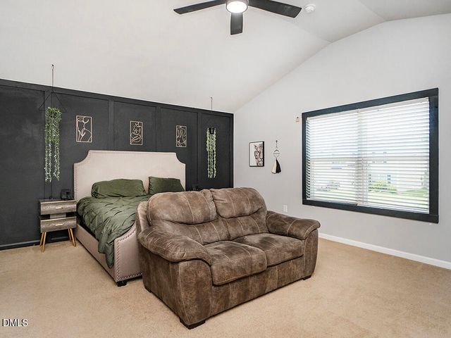 102 Seward Place, Burlington, NC 27217