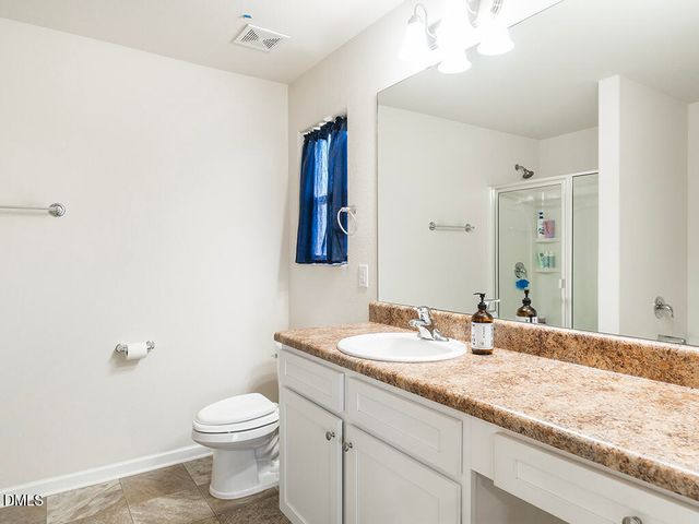 102 Seward Place, Burlington, NC 27217