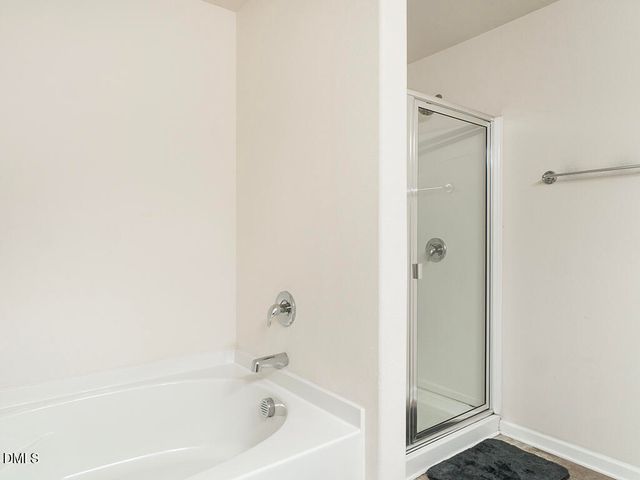 102 Seward Place, Burlington, NC 27217
