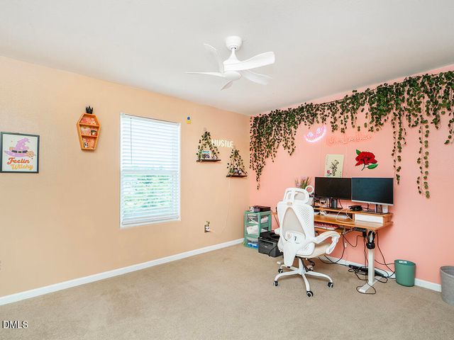 102 Seward Place, Burlington, NC 27217