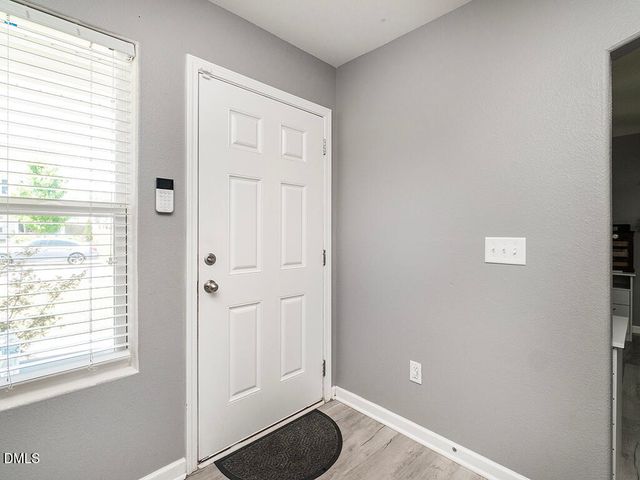 102 Seward Place, Burlington, NC 27217