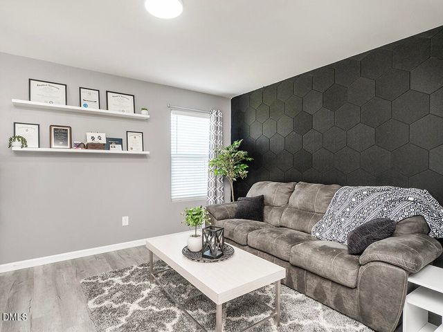 102 Seward Place, Burlington, NC 27217