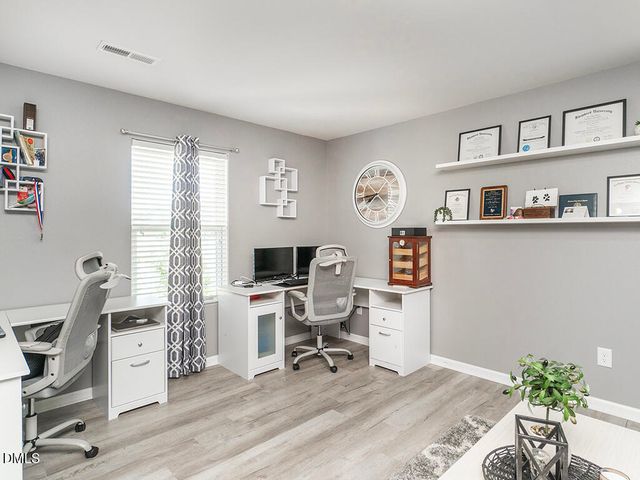 102 Seward Place, Burlington, NC 27217