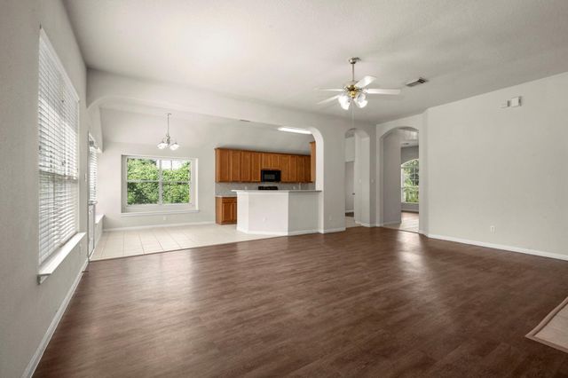 3722 Northshore Drive, Montgomery, TX 77356