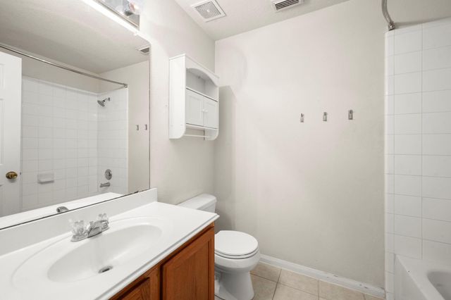 3722 Northshore Drive, Montgomery, TX 77356