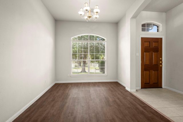 3722 Northshore Drive, Montgomery, TX 77356