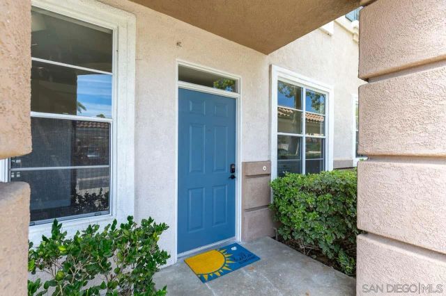 12557 Ruette Alliante 175, San Diego, CA 92130