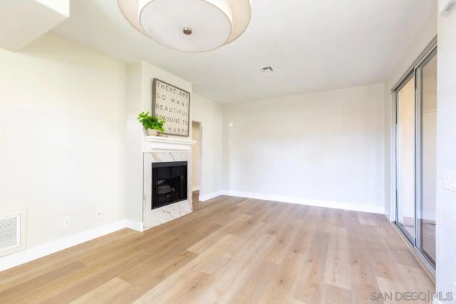 12557 Ruette Alliante 175, San Diego, CA 92130
