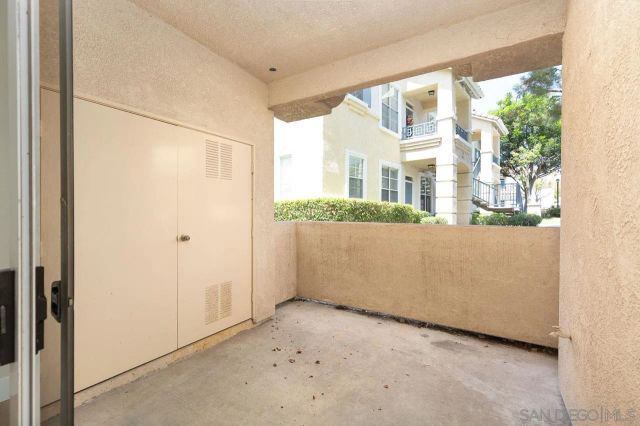 12557 Ruette Alliante 175, San Diego, CA 92130