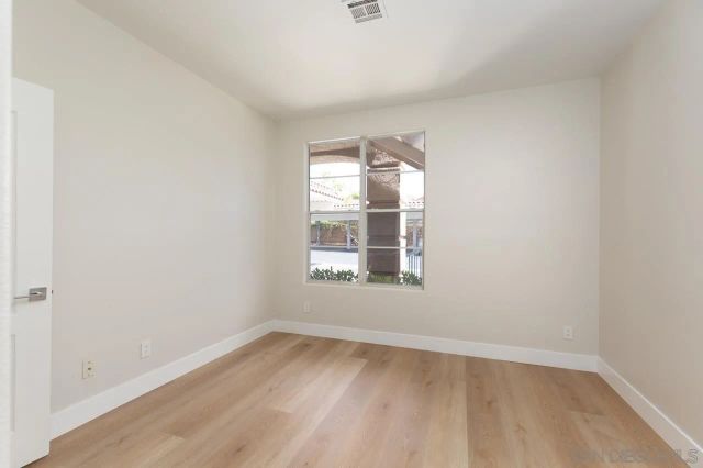 12557 Ruette Alliante 175, San Diego, CA 92130