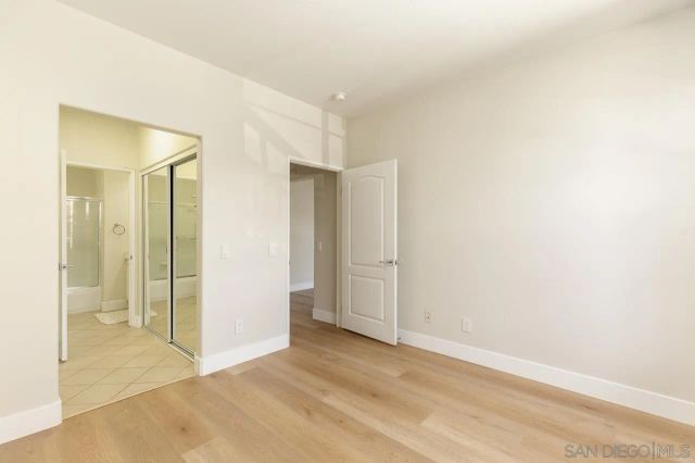 12557 Ruette Alliante 175, San Diego, CA 92130