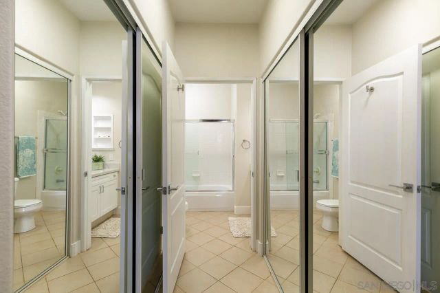 12557 Ruette Alliante 175, San Diego, CA 92130