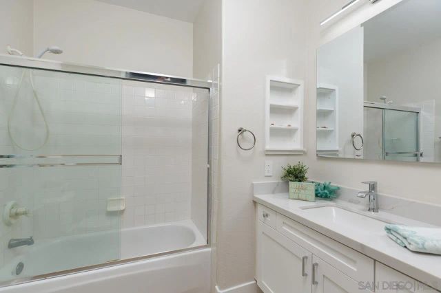 12557 Ruette Alliante 175, San Diego, CA 92130