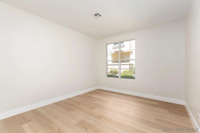 12557 Ruette Alliante 175, San Diego, CA 92130