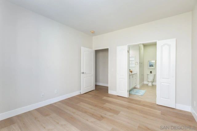 12557 Ruette Alliante 175, San Diego, CA 92130