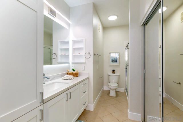 12557 Ruette Alliante 175, San Diego, CA 92130